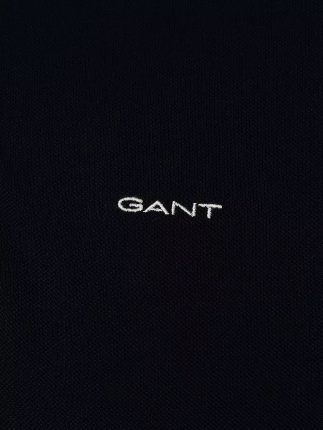 Gant T-Shirt (1-tlg) günstig online kaufen