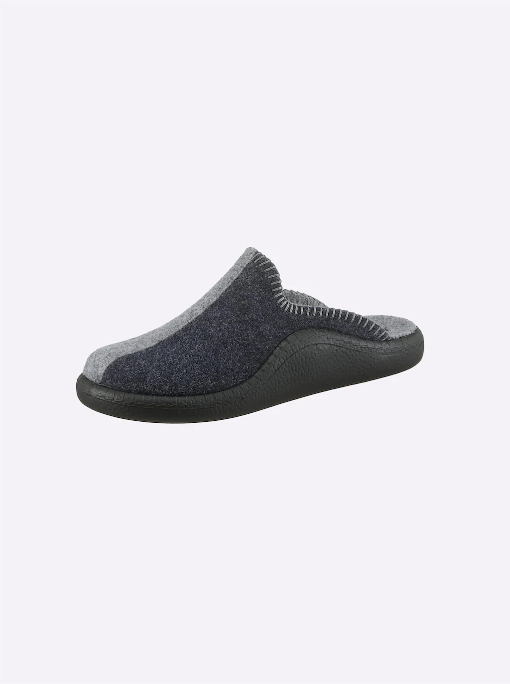 Josef Seibel Pantoffel günstig online kaufen