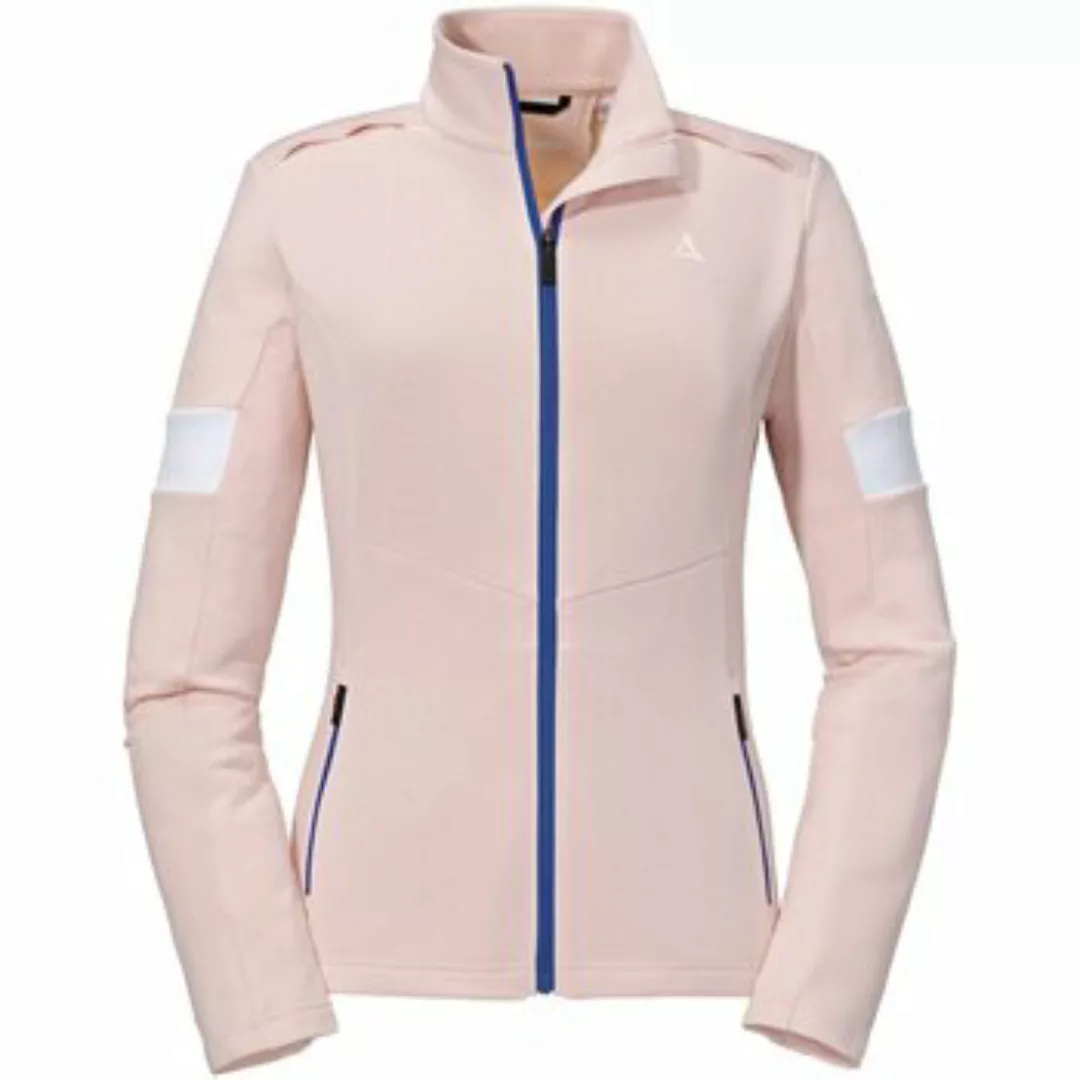 SchÖffel  Pullover Sport Fleece Jacket Grassen L 1013111 23758 3125 günstig online kaufen