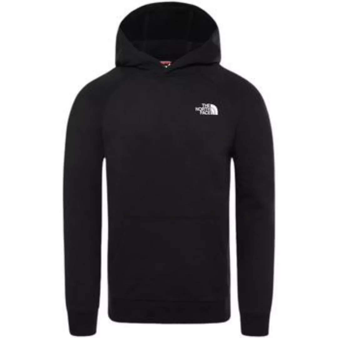 The North Face  Sweatshirt - günstig online kaufen