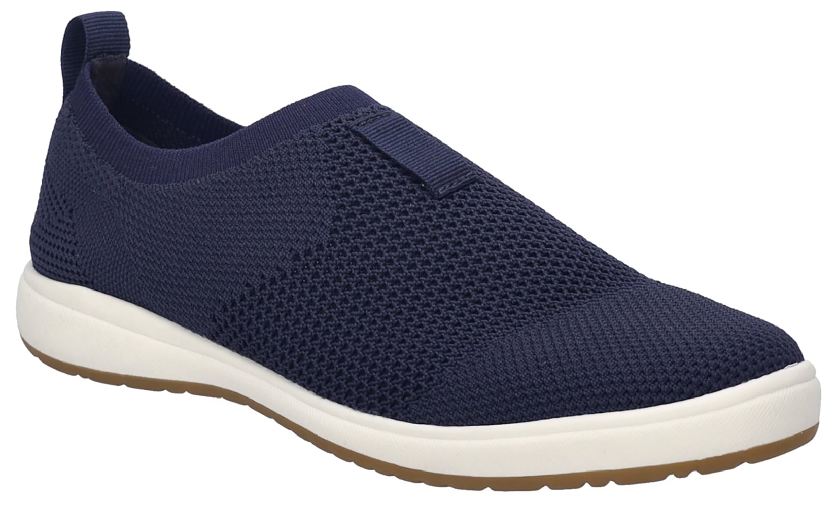Josef Seibel Slipper "Caren 66", mit herausnehmbarer Decksohle günstig online kaufen