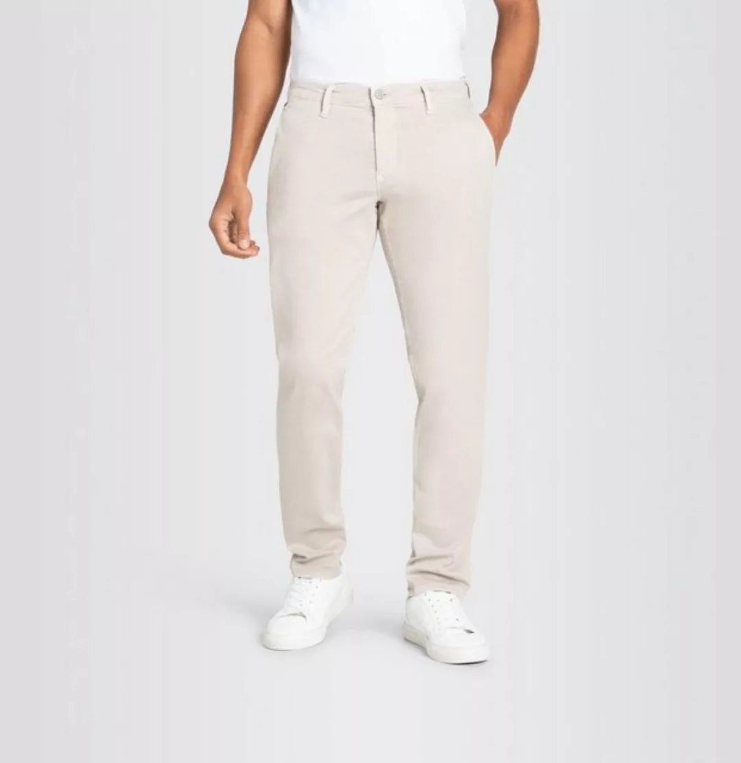 MAC Regular-fit-Jeans Driver Pants günstig online kaufen