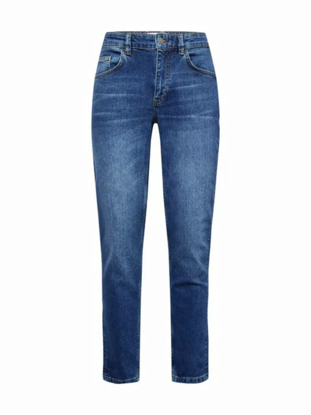 Casual Friday Regular-fit-Jeans Karup (1-tlg) günstig online kaufen