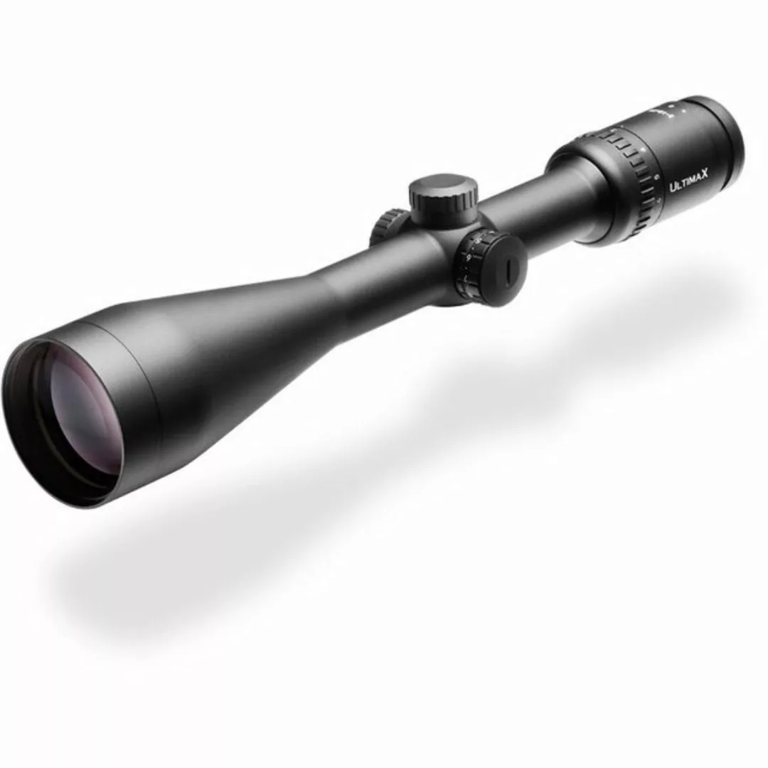 Nikko Strirling Nikko Stirling Ultimax 3-12x56 Zielfernrohr, Jäger,Sportsch günstig online kaufen