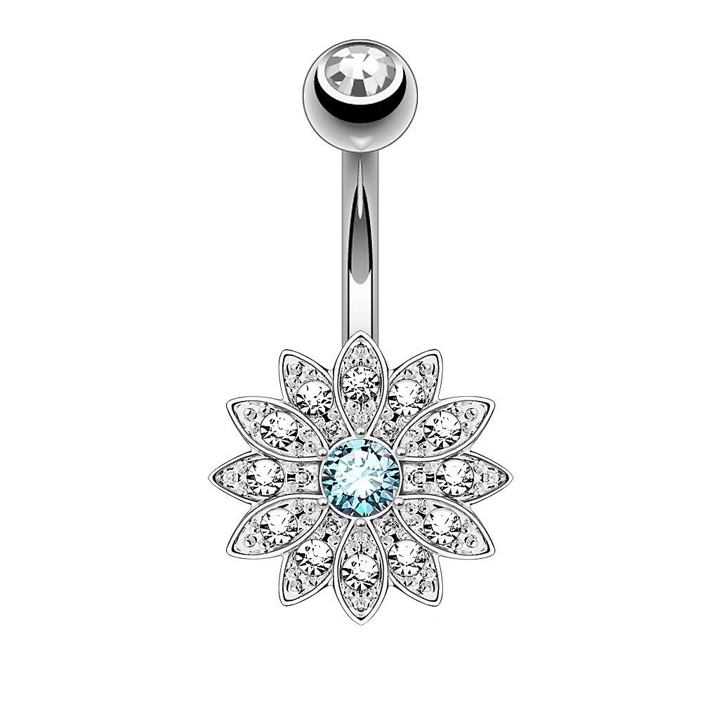 Taffstyle Dehnungsstab Piercing Dehnstab Taper Expander günstig online kaufen