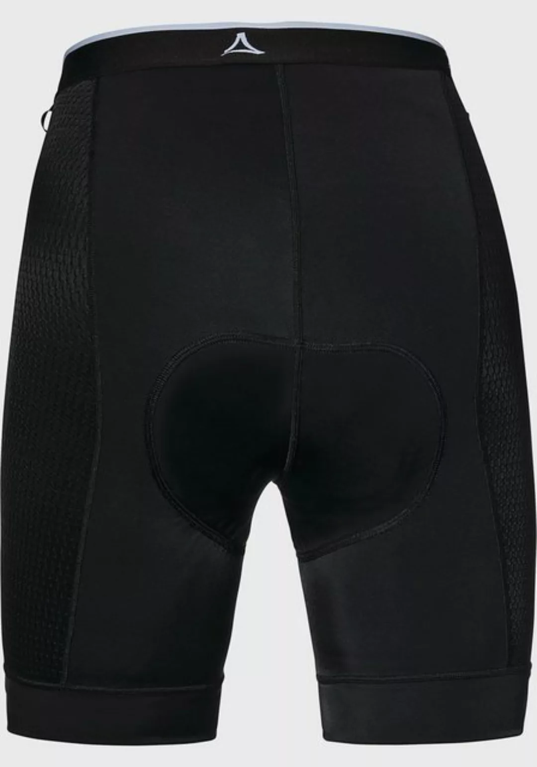 Schöffel Funktionshose Skin Pants 4h L günstig online kaufen