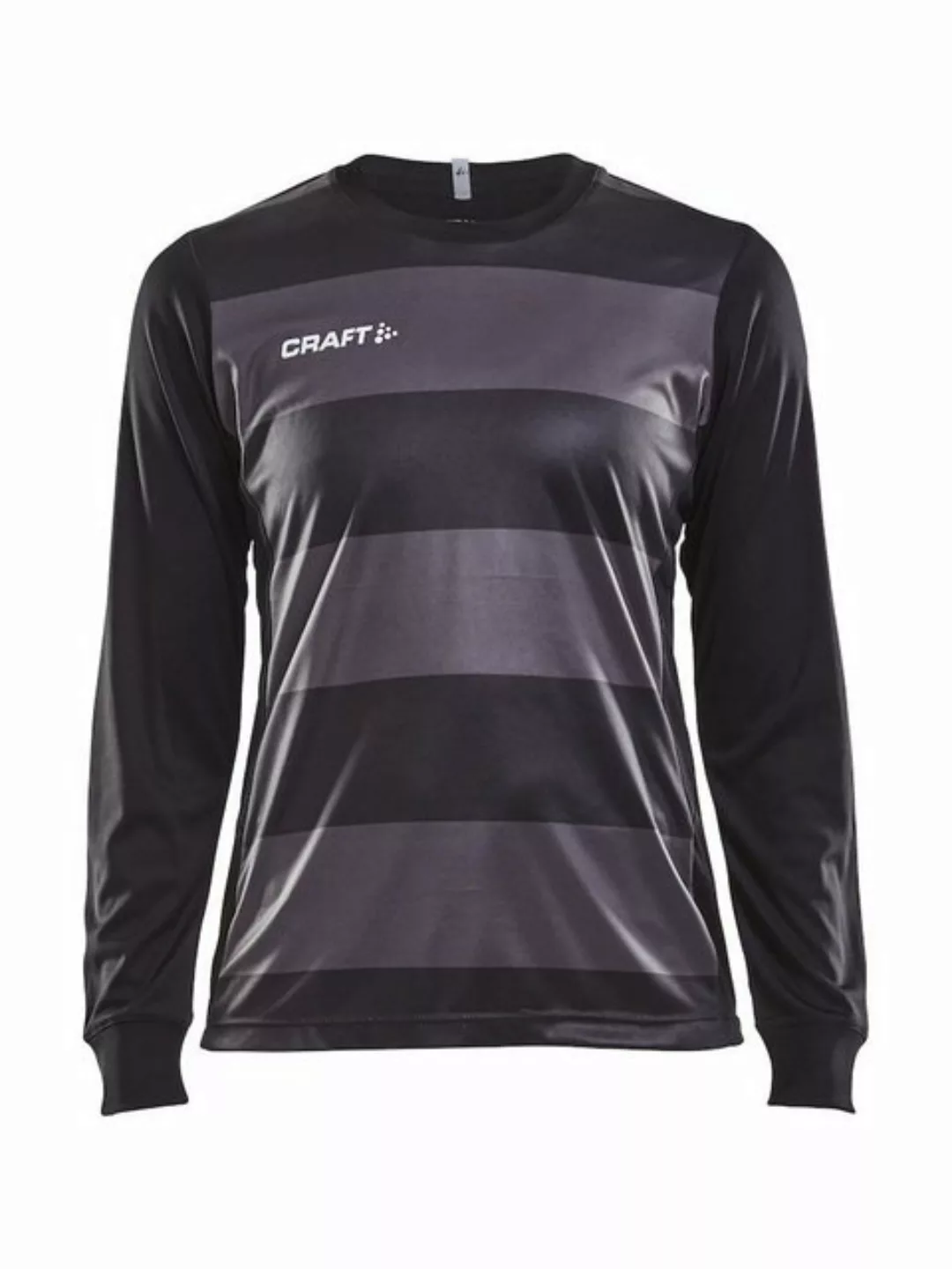 Craft Sweatshirt CRAFT PROGRESS GK JERSEY W günstig online kaufen