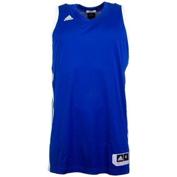 adidas  T-Shirt E Kit Jsy 20 günstig online kaufen