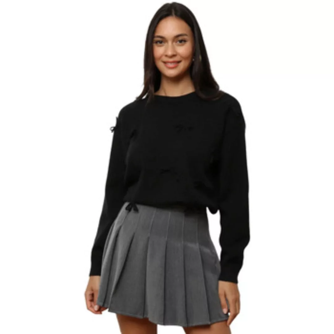 La Modeuse  Pullover 72383_P169903 günstig online kaufen