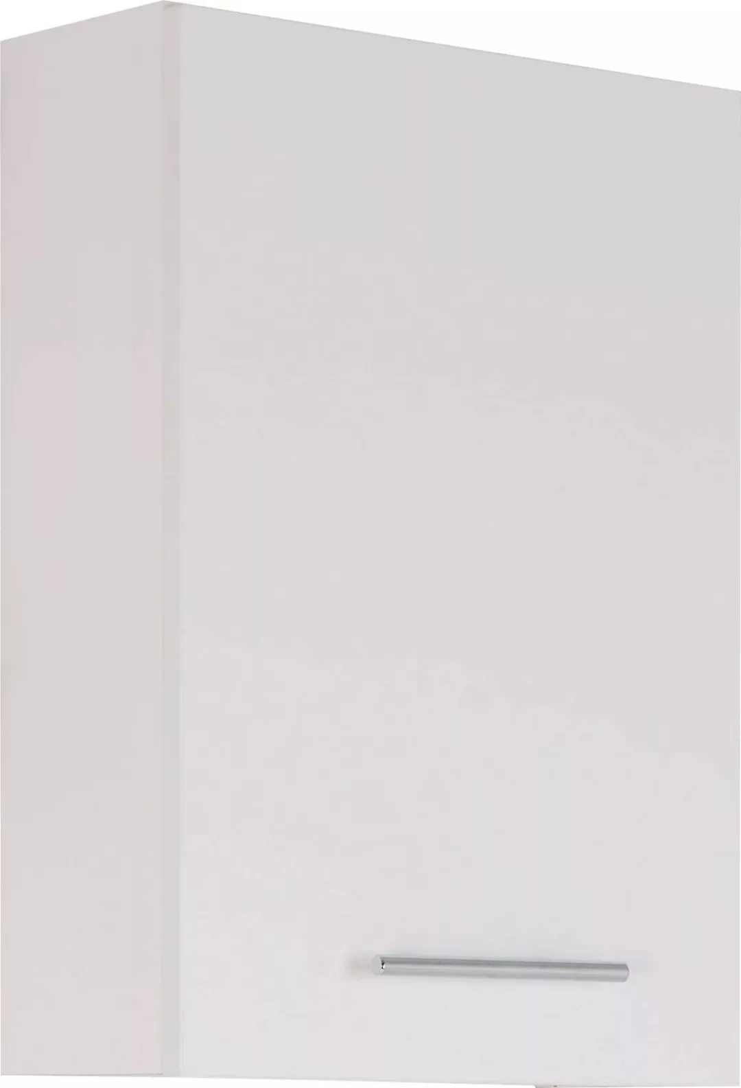 MARLIN Hängeschrank "3040", Breite 40 cm günstig online kaufen