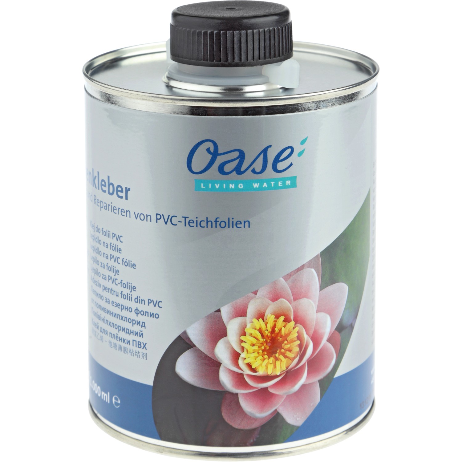 Oase PVC-Folienkleber 1.000 ml günstig online kaufen