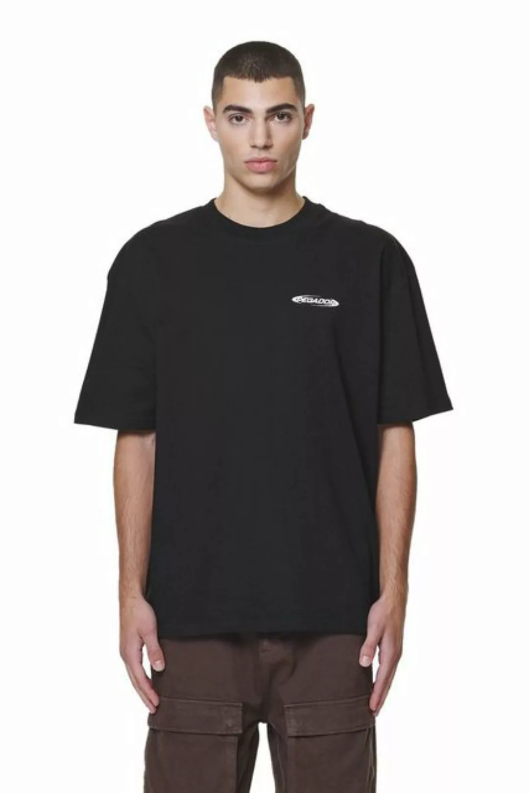 Pegador T-Shirt Crail (1-tlg., kein Set) günstig online kaufen