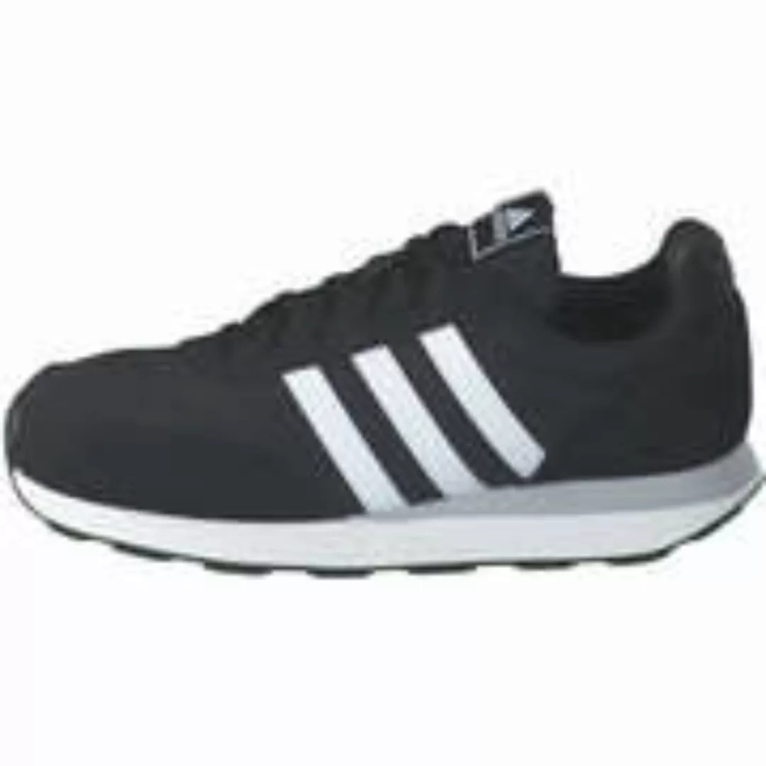 adidas Run 60s 3.0 Sneaker Herren schwarz|schwarz günstig online kaufen