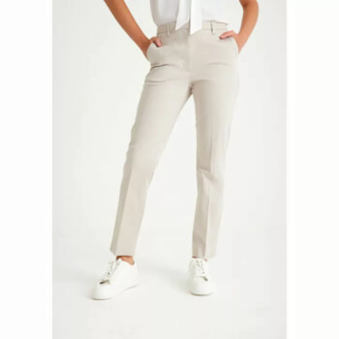 Just Like You  Hosen Slim-Fit-Hose mit Taschen günstig online kaufen