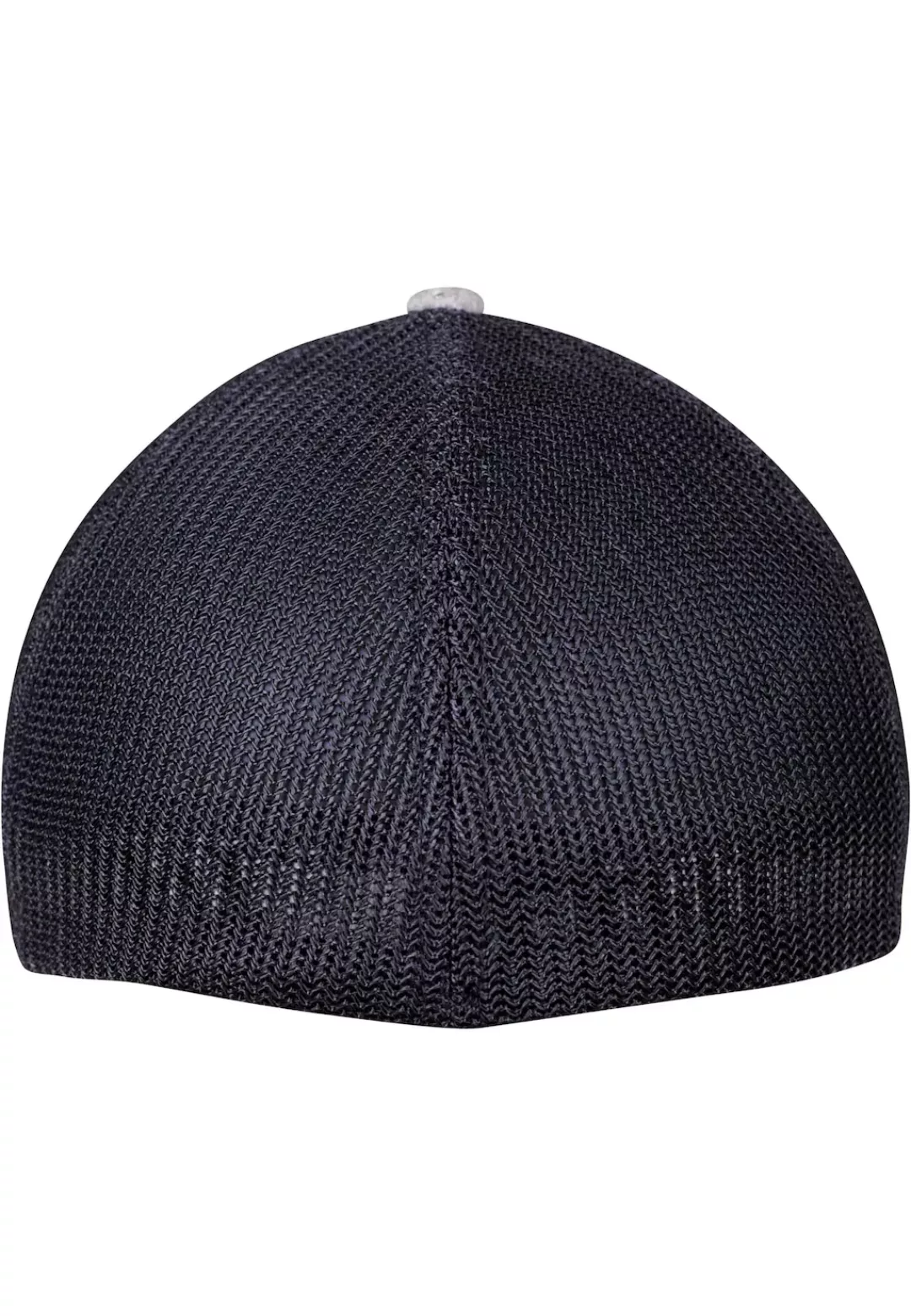 Flexfit Flex Cap "Flexfit Unisex Flexfit Melange Mesh" günstig online kaufen