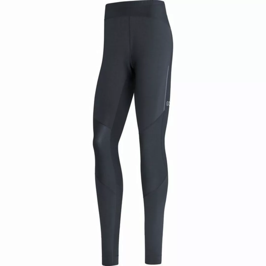 GORE® Wear Laufhose Gore Wear R5 GTX Infinium Tights Black M günstig online kaufen