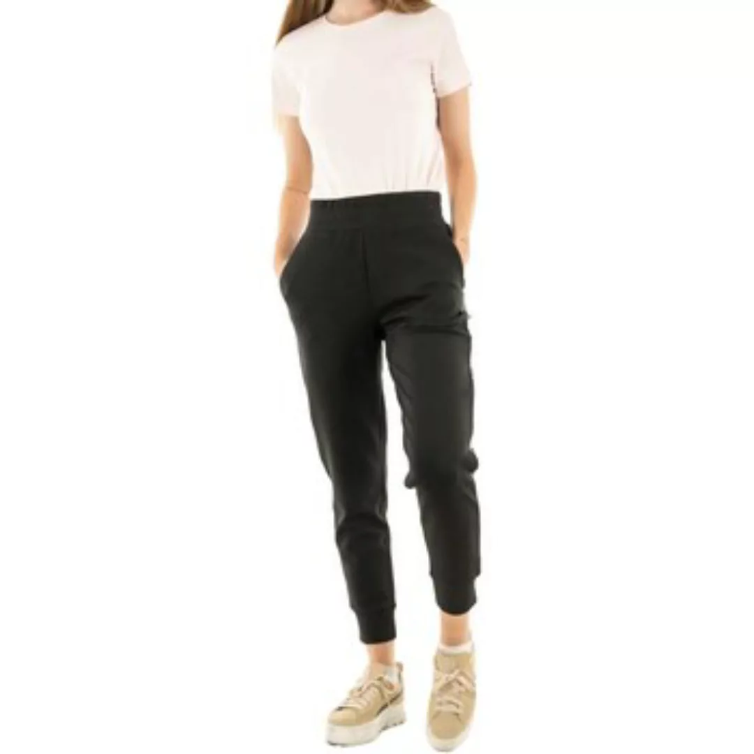 Guess  Hosen Chain Sweat Pants günstig online kaufen