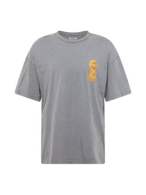 Jack & Jones T-Shirt JORMELT (1-tlg) günstig online kaufen