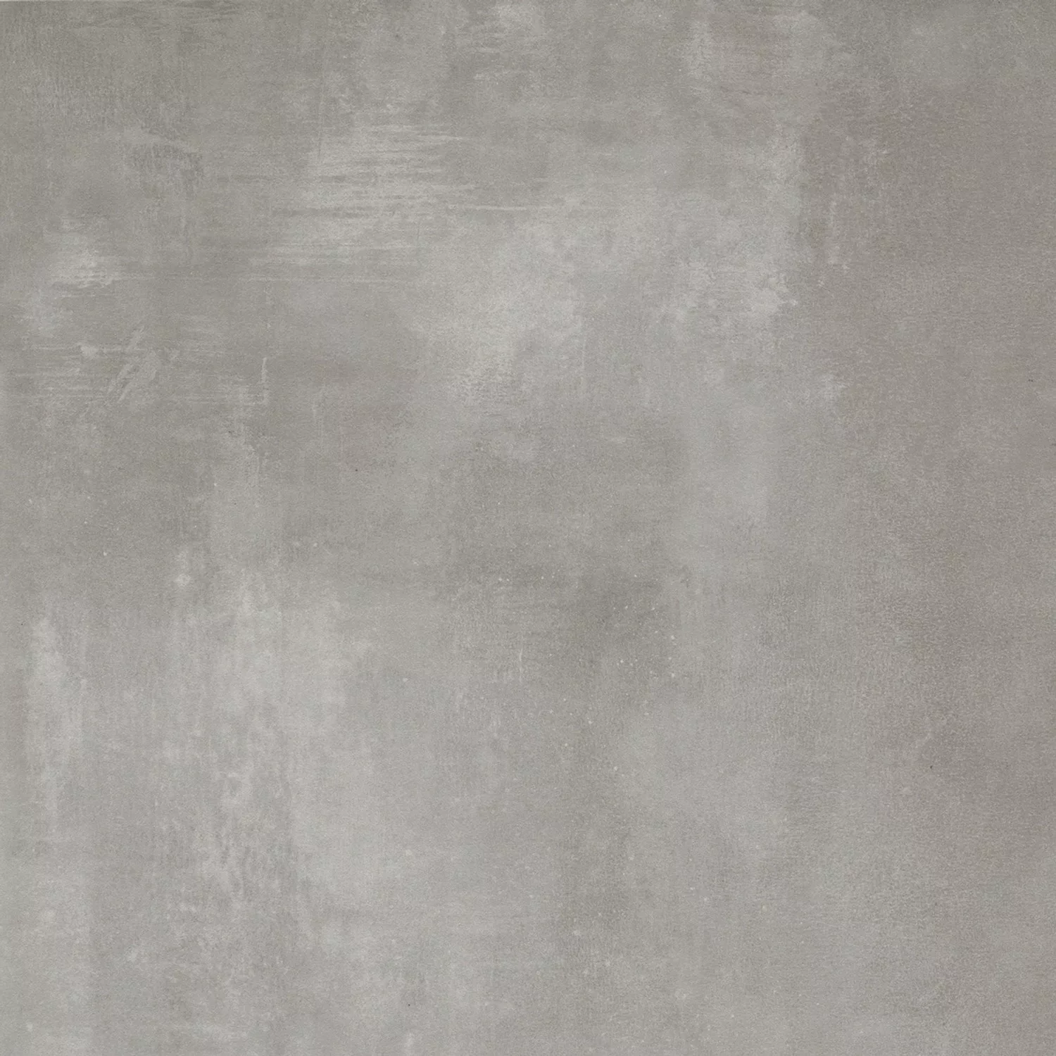 Bodenfliese Denver Feinsteinzeug Grey Glasiert Matt Rektifiziert 60 cm x 60 günstig online kaufen