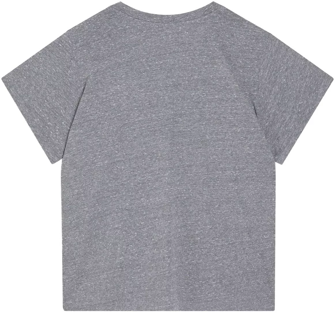 Levis Plus V-Shirt "PL BOXY TANK" günstig online kaufen