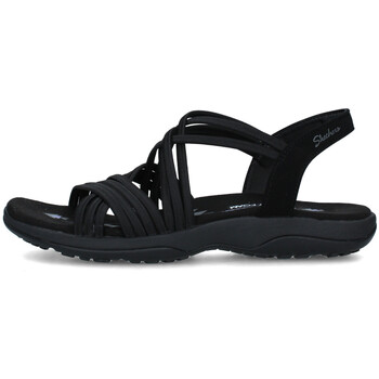 Skechers  Sandalen 163185 günstig online kaufen