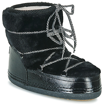 Guess  Moonboots SUSY günstig online kaufen