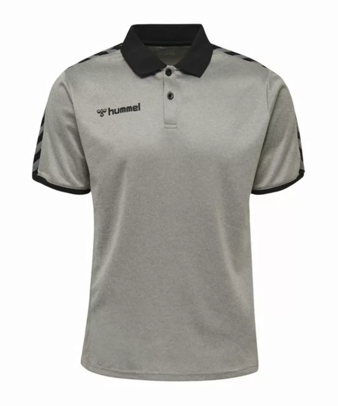 hummel Poloshirt günstig online kaufen