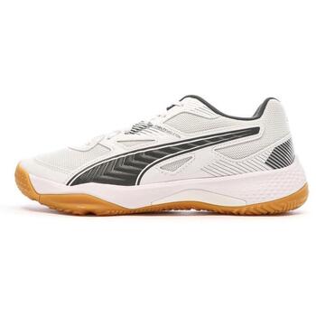 Puma  Fitnessschuhe 106882-07 günstig online kaufen