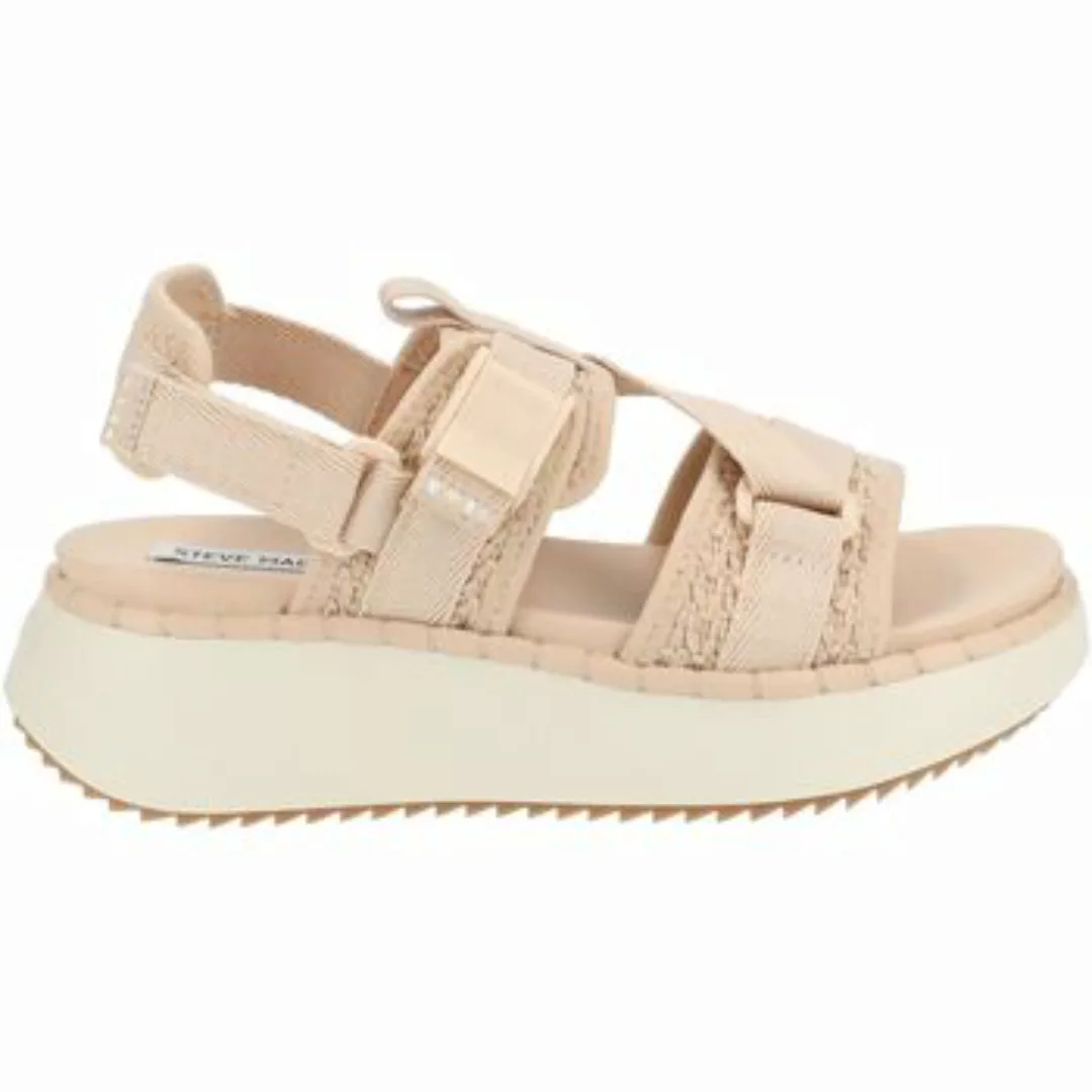 Steve Madden  Sandalen Sandalen günstig online kaufen