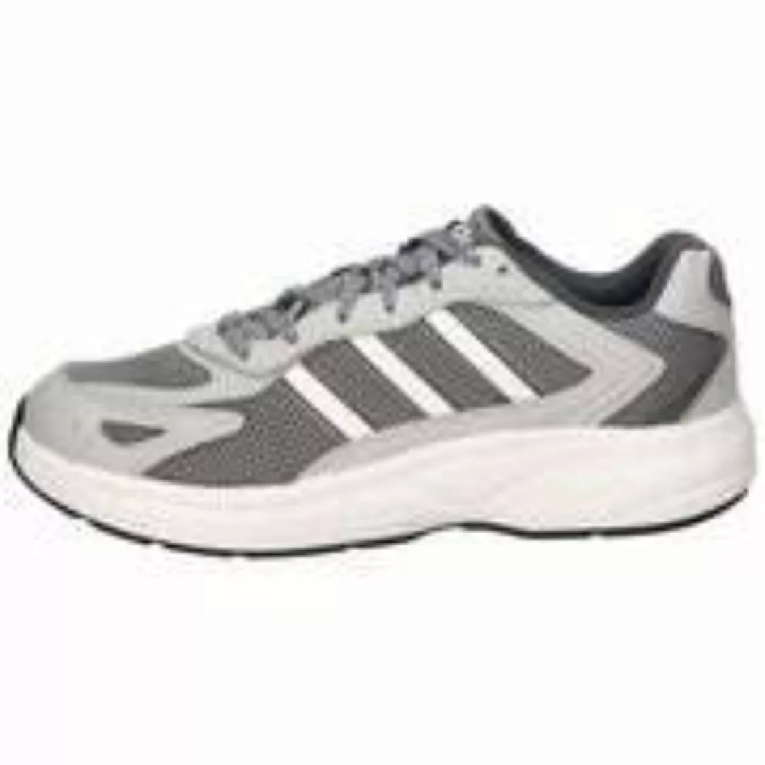 adidas Eclyptix 2000 Sneaker Herren grau günstig online kaufen
