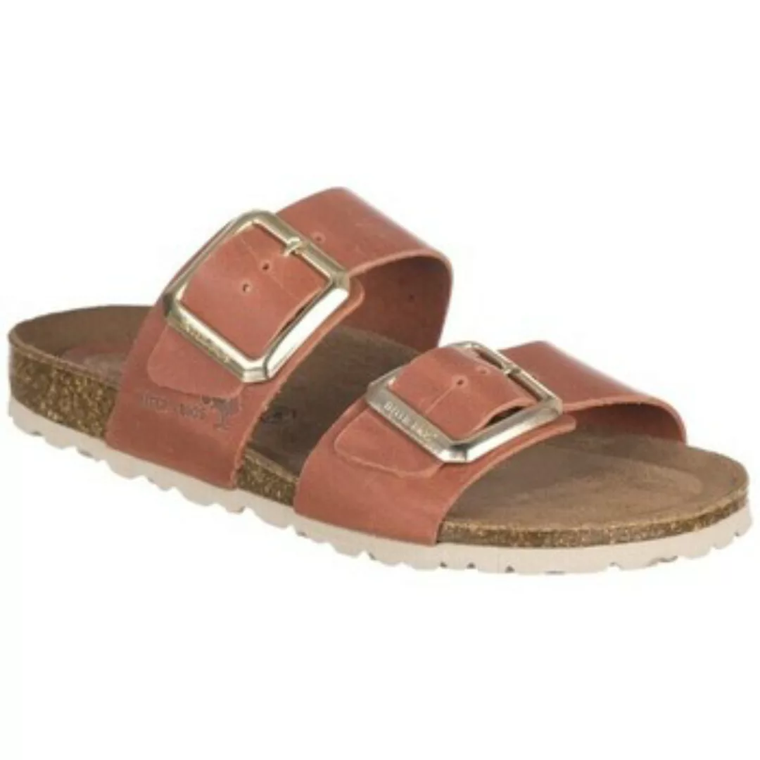 Interbios  Sandalen SCHUHE  7232 günstig online kaufen