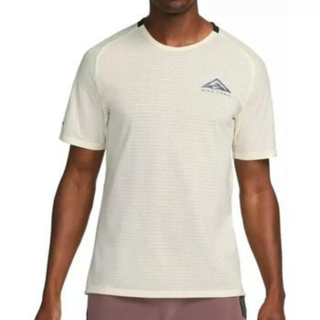 Nike  T-Shirts & Poloshirts DV9305-113 günstig online kaufen