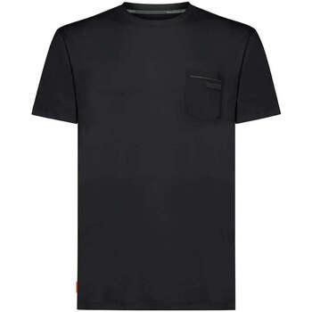 Rrd - Roberto Ricci Designs  T-Shirts & Poloshirts - günstig online kaufen