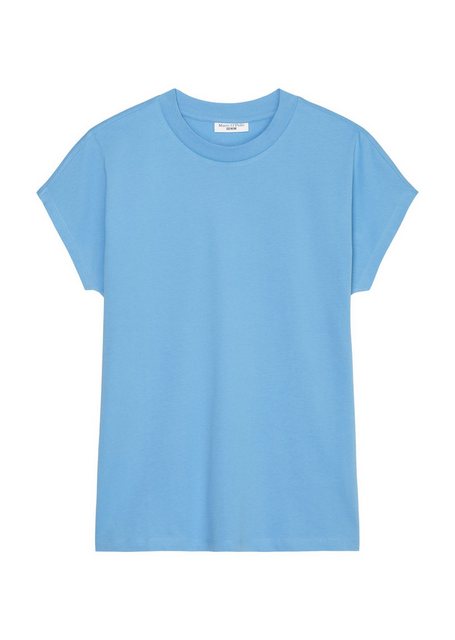 Marc O'Polo DENIM T-Shirt günstig online kaufen