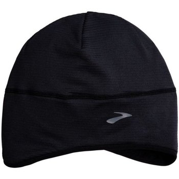 Brooks  Mütze Sport Notch Thermal Beanie 280439001 001 günstig online kaufen