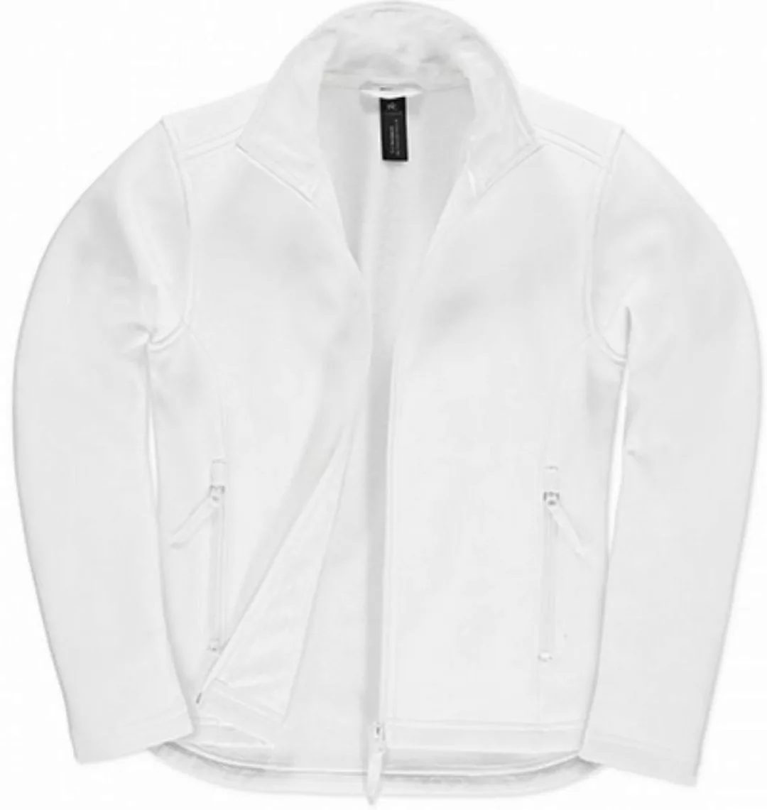 B&C Softshelljacke Damen Softshell Jacke ID.701 günstig online kaufen