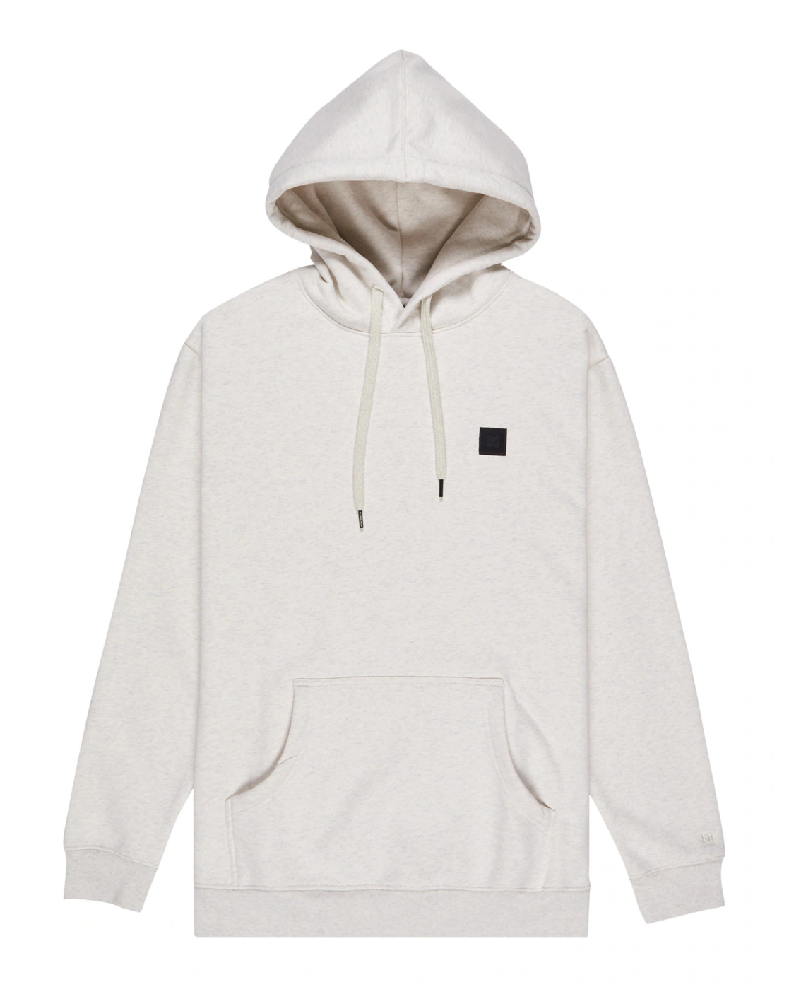 DC Shoes Kapuzensweatshirt "DC 1994" günstig online kaufen