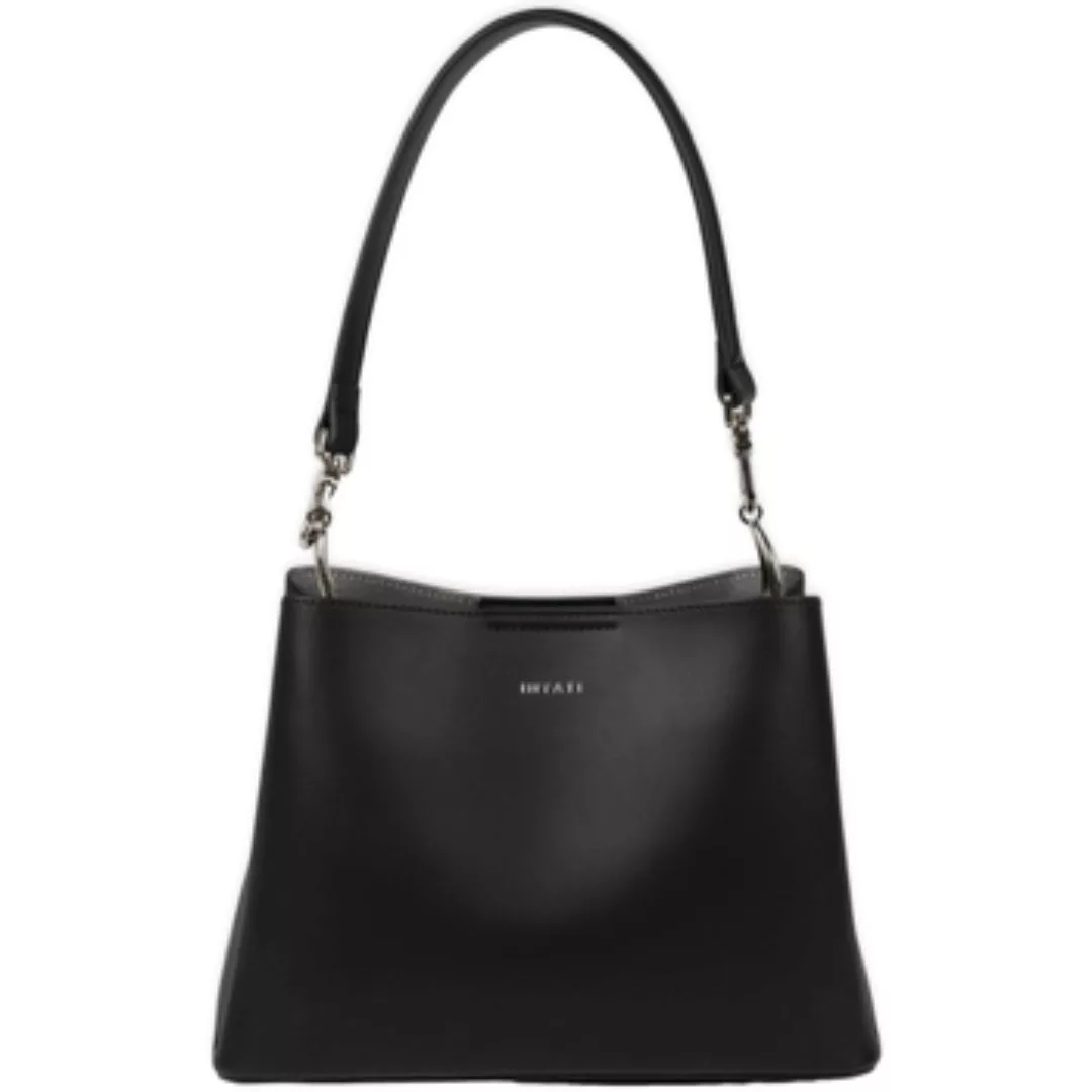 Inyati  Geldbeutel Helen Bag - Black günstig online kaufen