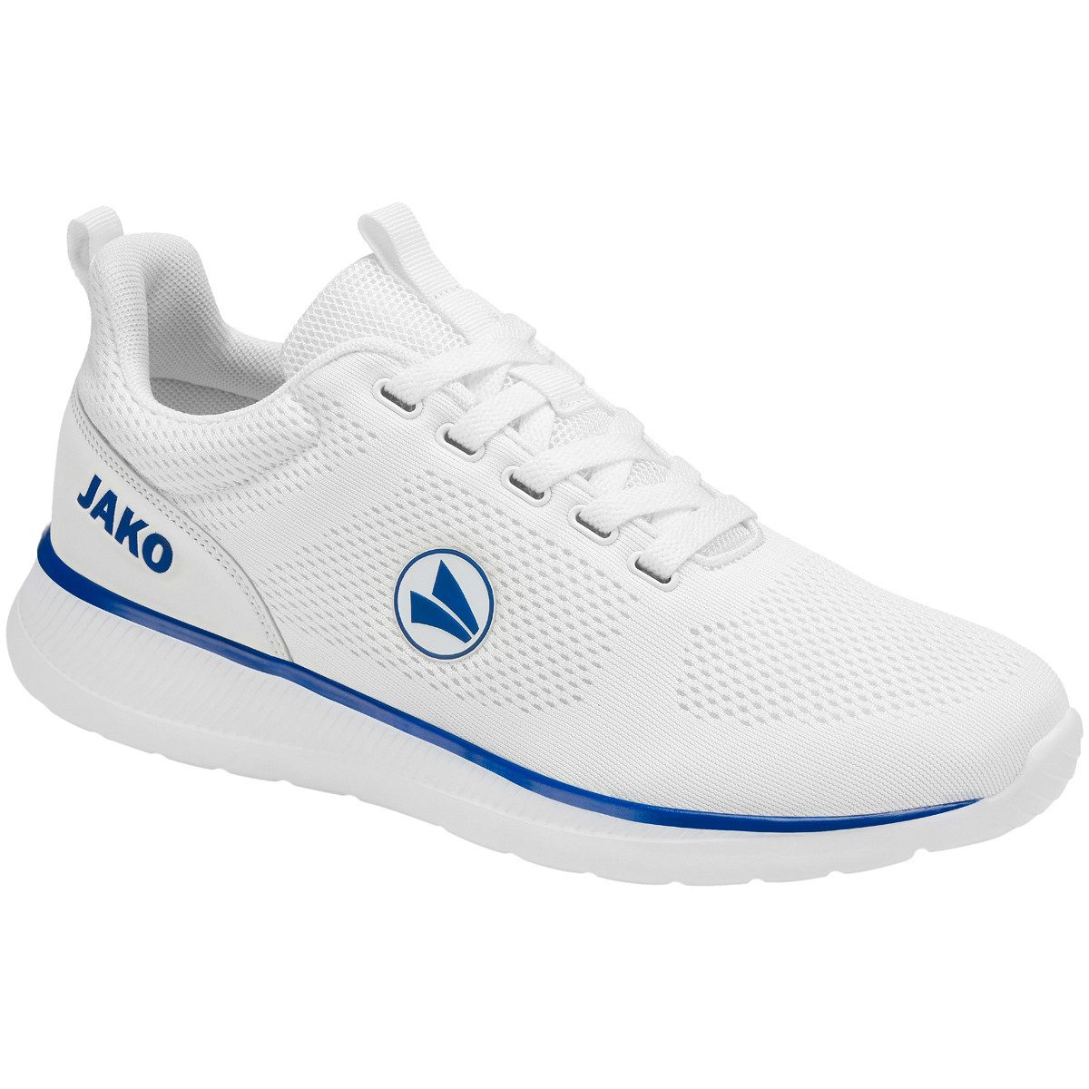 Jako 5910 Sneaker Team Mesh Sneaker günstig online kaufen