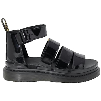 Dr. Martens  Sandalen Clarissa II günstig online kaufen