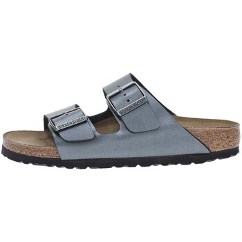 BIRKENSTOCK  Pantoffeln - günstig online kaufen