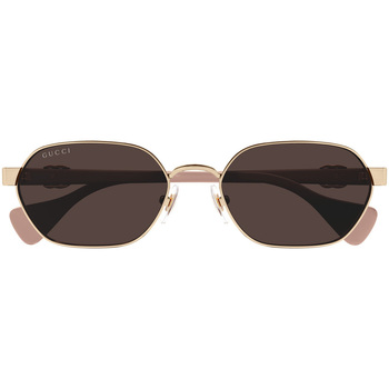 Gucci  Sonnenbrillen -Sonnenbrille GG1593S 003 günstig online kaufen