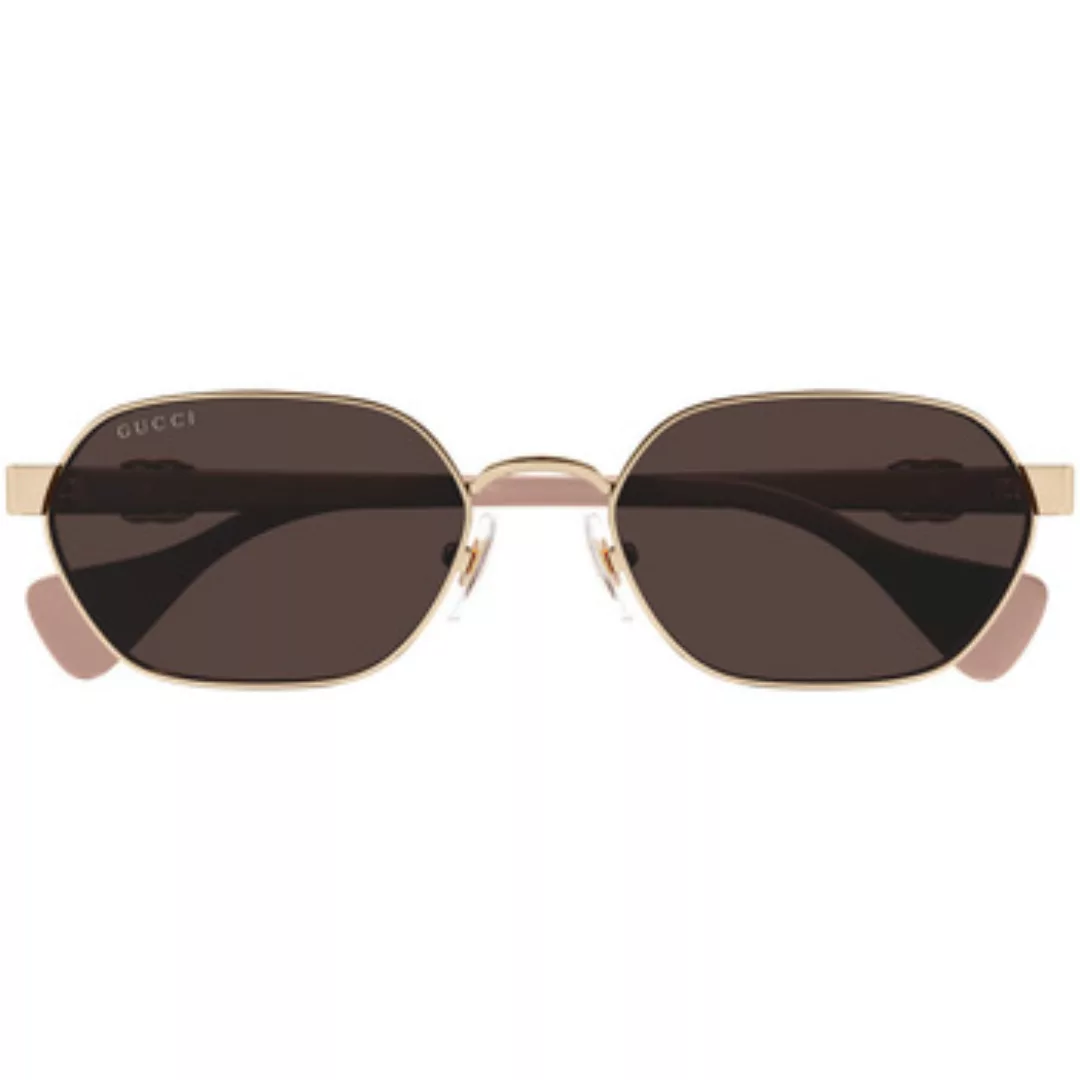 Gucci  Sonnenbrillen -Sonnenbrille GG1593S 003 günstig online kaufen