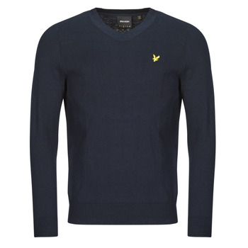 Lyle & Scott  Pullover KN2111V günstig online kaufen