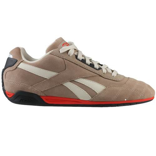 Reebok Velocera Schuhe EU 37 Beige günstig online kaufen