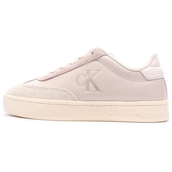 Calvin Klein Jeans  Sneaker YW0YW01611-0KC günstig online kaufen