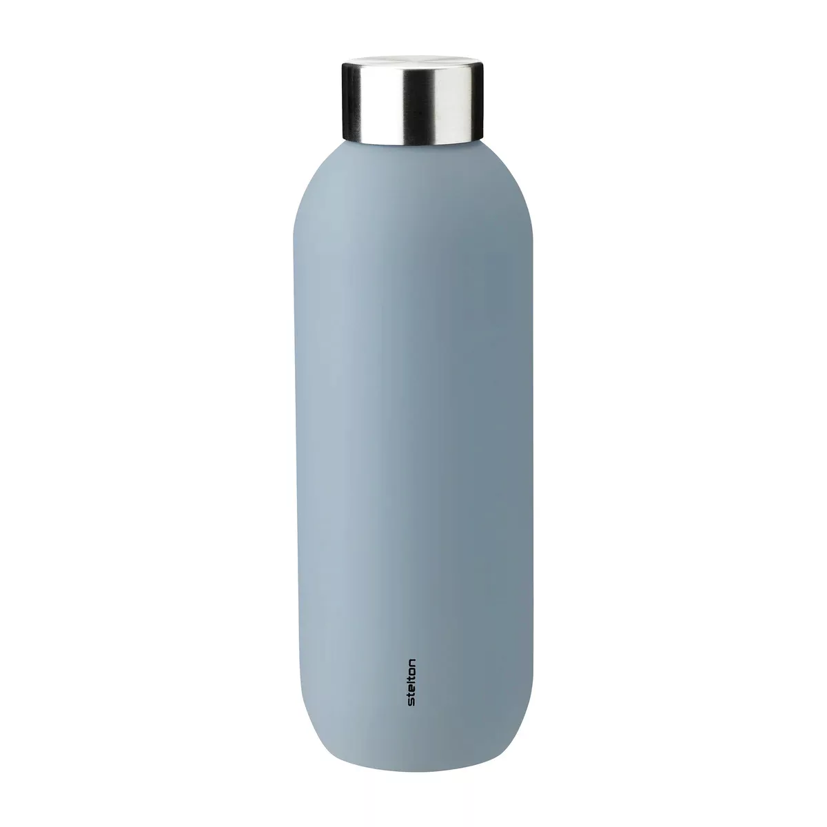 Keep Cool Thermosflasche 0,6 l Dusty blue günstig online kaufen