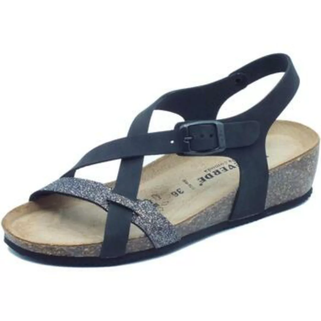 Valleverde  Sandalen VG324AT günstig online kaufen