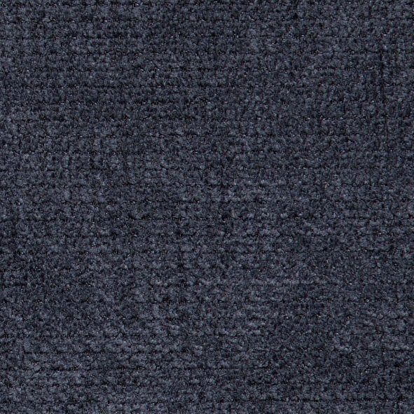 exxpo - sofa fashion Eckbank "Affogato, bequem und elegant, hochwertige Det günstig online kaufen