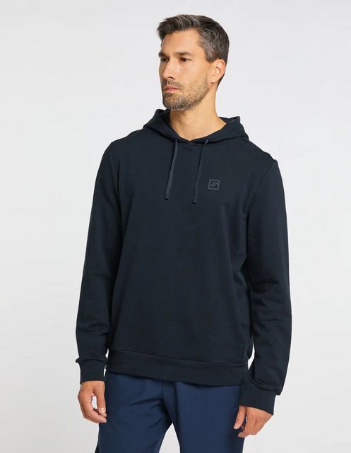 Joy Sportswear Kapuzenpullover Sami günstig online kaufen